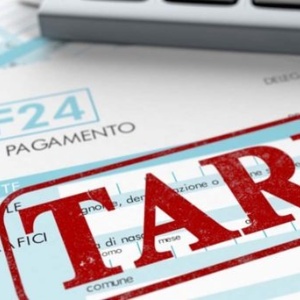 TARI 2021 l'acconto