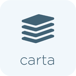 Carta