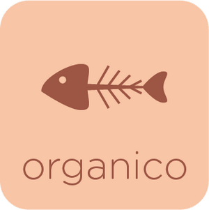 Frazione Organica (umido)