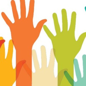 Fondo Sociale Regionale 2021