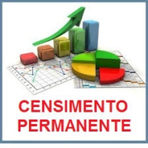 CENSIMENTO PERMANENTE DELLA POPOLAZIONE
