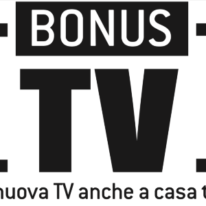 Bonus TV