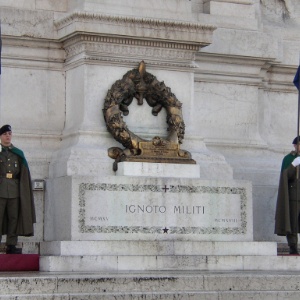CITTADINANZA ONORARIA