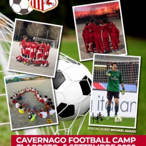 OPPORTUNITA' PER I RAGAZZI