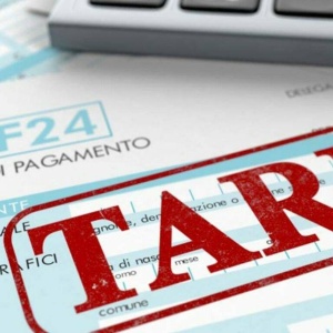 BOLLETTINI TARI 2021 IN DISTRIBUZIONE