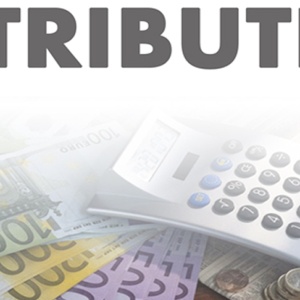 UFFICIO TRIBUTI