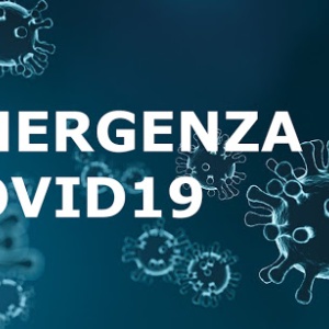 Associazione Speranza: 25 anni al servizio della Comunità