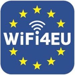 WiFi 4EU ATTIVO