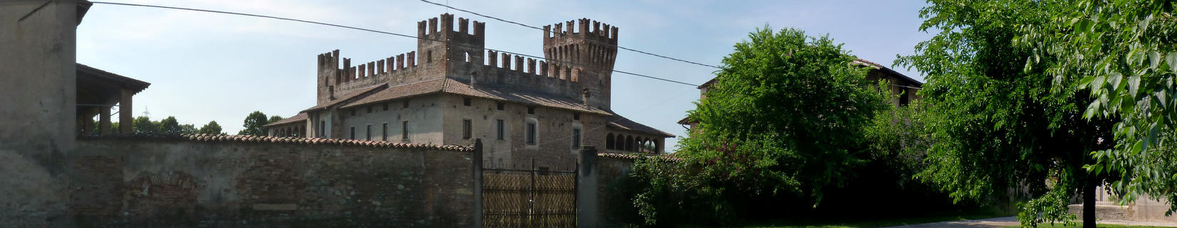 Comune di Cavernago