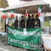 immagine galleria
