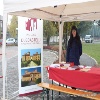 immagine galleria