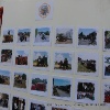 immagine galleria