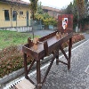 immagine galleria