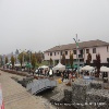 immagine galleria