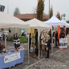 immagine galleria