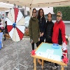 immagine galleria