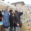 immagine galleria