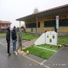 immagine galleria