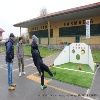 immagine galleria