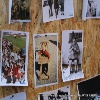 immagine galleria