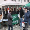 immagine galleria