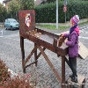 immagine galleria