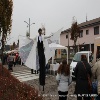 immagine galleria