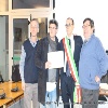 immagine galleria