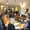 immagine galleria