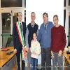 immagine galleria