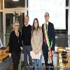 immagine galleria