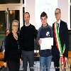 immagine galleria