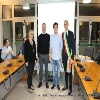 immagine galleria