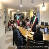 immagine galleria