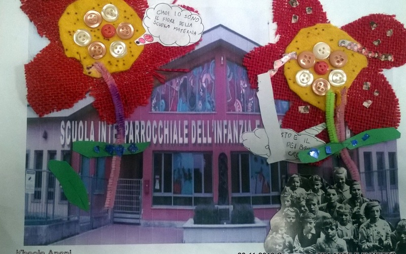 immagine galleria