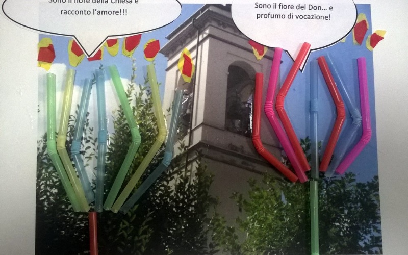 immagine galleria