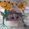 immagine galleria