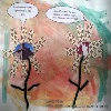 immagine galleria