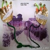 immagine galleria