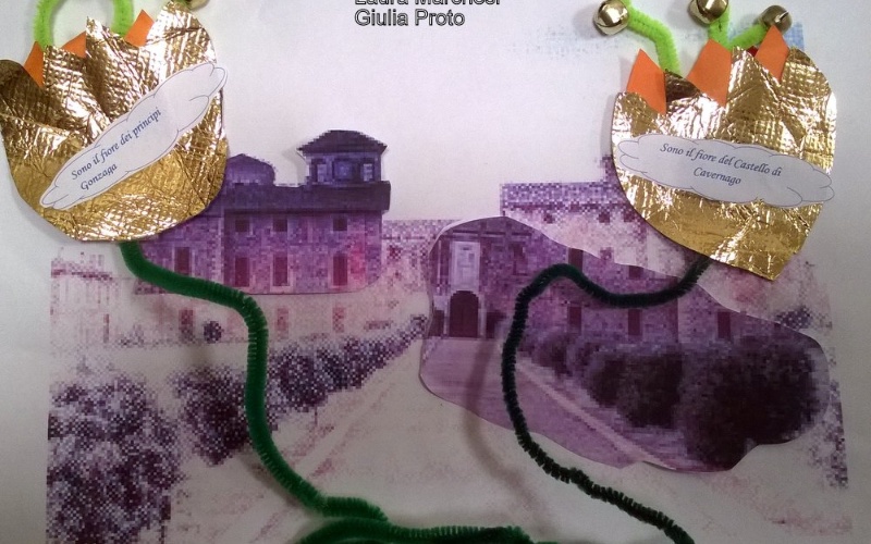 immagine galleria