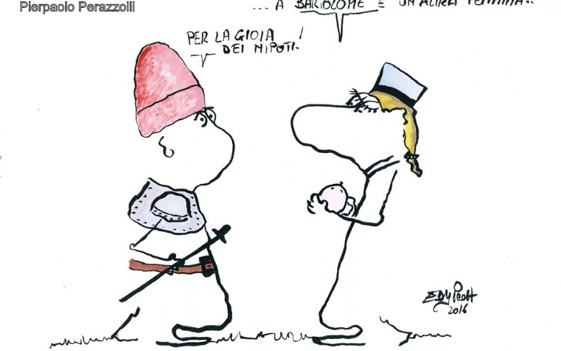 immagine galleria
