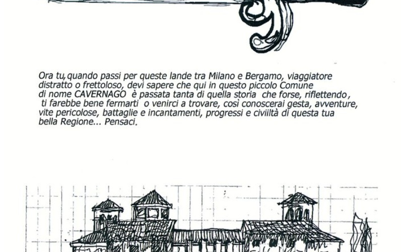 immagine galleria