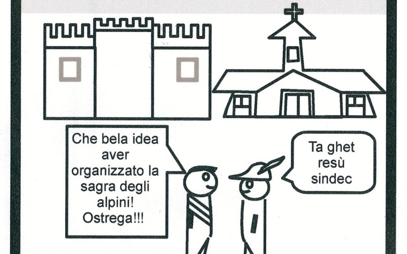 immagine galleria