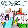 immagine galleria