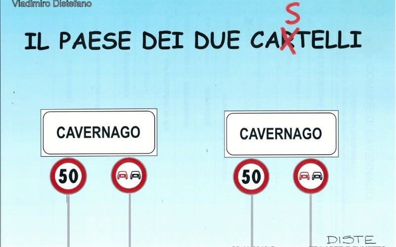 immagine galleria