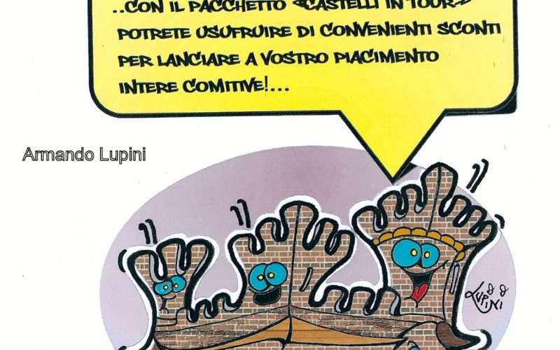 immagine galleria