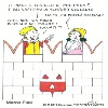 immagine galleria