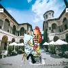 immagine galleria