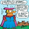 immagine galleria
