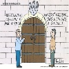 immagine galleria